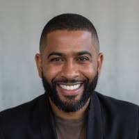 300+ "Hobert" profiles