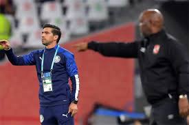 هاسي مدرب الاهلي (الشرق الأوسط). Ù…Ø¯Ø±Ø¨ Ø¨Ø§Ù„Ù…ÙŠØ±Ø§Ø³ Ø§Ù„Ø£Ù‡Ù„ÙŠ ÙƒØ§Ù† Ø§Ù„Ø£ÙØ¶Ù„ ÙˆÙØ®ÙˆØ± Ø¨Ø¥Ù†Ø¬Ø§Ø² ÙØ±ÙŠÙ‚ÙŠ Ø¨Ø·ÙˆÙ„Ø§Øª