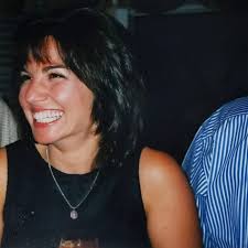 Mindy Silberstein Obituary