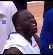 @HoopMixOnly's video Tweet