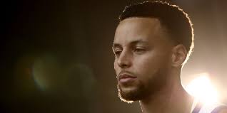 Warriors season preview: Golden State aims for 3-peat in Oakland