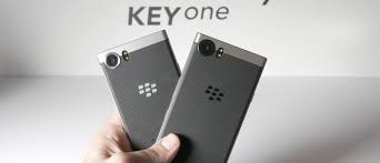 An iconic blackberry smartphone made for the modern smartphone user, the blackberry keyone combines a sleek aluminum frame and soft grip textured back built to offer the best in durability. Blackberry Keyone Bronze Edition Arrives In China Gsmarena Com News