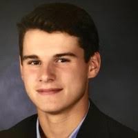 Scott Steckler's Instagram, Twitter & Facebook