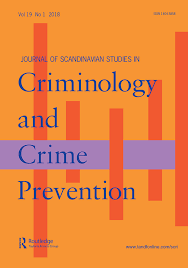 Learn vocabulary, terms and more with flashcards, games and other study tools. Full Article Voluntary Policing In Sweden Media Reports Of Contemporary Forms Of Police Citizen Partnerships