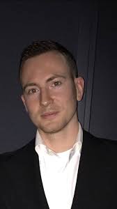 Profile for Club Sauvage