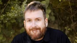 Fundraiser for Elizabeth Goforth by Lynda Sellars : David Allen Goforth  Funeral Expenses