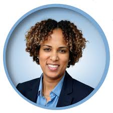 Board of Directors & Applications