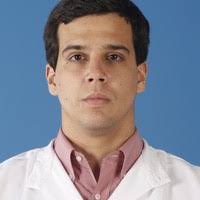 Alice Fontes's Instagram, Twitter & Facebook