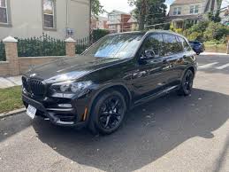 Maybe you would like to learn more about one of these? 2019 X3 Black Out And Powder Coating Xbimmers Bmw X3 Forum