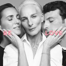 Love takes shape with heart-inspired rings designed to shine from every  angle. 💕 #NEWIn #PandoraTimeless In-store purchases only.