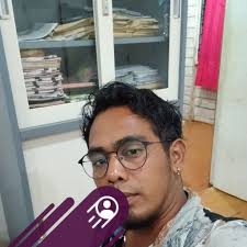 Sandra Hoare in people