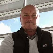 Cyril Corsini's Instagram, Twitter & Facebook