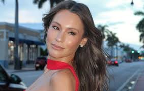 Las bombas de Diego Díaz: "Con Rodrigo de Paul hay algo que no funciona,  una cuestión de..."