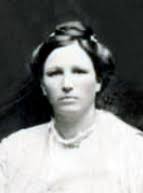 Rosina (Ricca) Albanese (1887-1938)