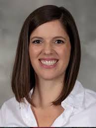 Dr. Gabriel Rosenberg, MD, Pediatrics