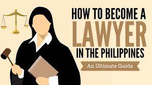 Average base salary 413 salaries reported, updated at 4 june 2021 ₱31,963 per month the average salary for a certified public accountant is ₱31,963 per month in philippines. How To Become A Lawyer In The Philippines A Definitive Guide