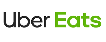Auto Entrepreneur Uber Eats A Lance Un Grand Recrutement De Livreurs A Calais Digitechnologie Auto Entrepreneur Recrutement Entrepreneur
