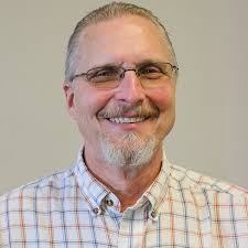 Zoning for adult-focused businesses