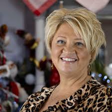 Travel agencies for large group ministry trips?