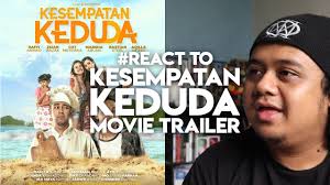 Kesempatan kedua (2020) full movie online for free. Download Keduda Mp4 3gp Naijagreenmovies Netnaija Fzmovies