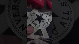 We did not find results for: Cara Membedakan Converse 70s Asli Dan Palsu Kaskus Berbagai Perbedaan
