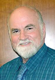 Jerry's Circumlocution: Interview with Darryle Purcell