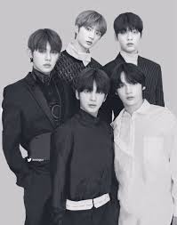 Txt profile · birth name: Kpop On Charts Twitterren Fastest Growing Profiles In South Korea In Last 24 Hours 1 Txt Members 15k 2 Bts Bighit 14k 3 Bts Twt 13k 4 Bighitent 11k 5 Txt Bighit 9k Txt Bts Bighit