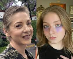 De qué murió Edith González? ¿Qué enfermedad tenía?