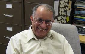 MACS DEPARTMENT NEWSLETTER