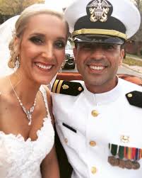 AYM Alum Joe Koenig has a lot to be Thankful for this holiday season. He  got engaged to Molly Davies! Congratulations to the happy couple!