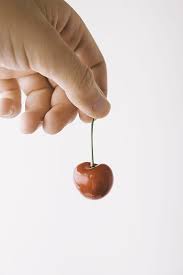 Page 3 Royalty Free Cherry Photos Free Download Pxfuel