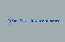 The social worker will take your child from you if he thinks the child is in immediate danger in your care. San Diego Separation Attorney Family Separation Lawyer San Diego Divorce Attorney