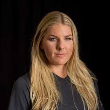 2014 MBO Event Guide FINAL