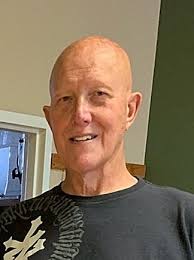 Roger Snell Obituary