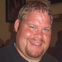 Roger Homan Email & Phone Number