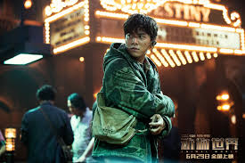 ဂဏန္းေတြတြက္ရခ်က္ရတာ သေဘာက်ျပီး စိတ္လႈပ္ရွားစရာ ဇာတ္လမ္းေတြ ၾကိဳက္ႏွစ္သက္တဲ ့ပရိတ္သတ္ေတြအတြက္ ၂၀၁၈ ထြက္ထားတဲ့ animal world. Animal World 2018 Photo Gallery Imdb
