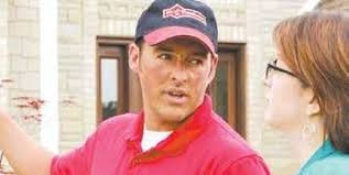 MH 221125 by Newsroom