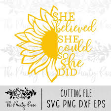 Free Free Sunflower Saying Svg Free SVG PNG EPS DXF File