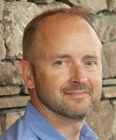 Evans named TDHS principal