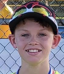 Aiden Clark Obituary (2023)