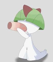 Hey honey u wanna lick? Watch me fuck a stranger and Rule34 Pokemon