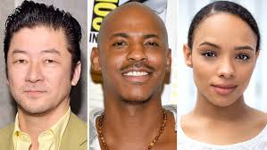 The upcoming mortal kombat movie reboot casts its shang tsung and scorpion actors, and the choices should prove quite popular with franchise fans. New Mortal Kombat Movie Casts Actors For Lead Roles