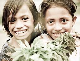 2017 IGN Annual Report