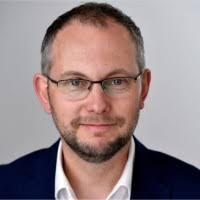 Tim Grey Email & Phone Number