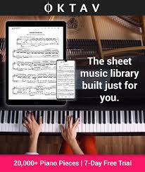 (music) a tempo in which strict timing is relaxed, the music being played near, but not on, the beat. Rubato Music Theory Academy