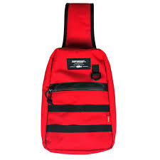 Alibaba.com offers 3,689 super sling products. Superbait Super Sling Bag