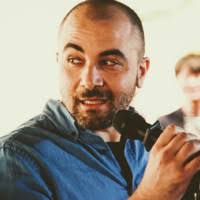 200+ "Claudio" profiles