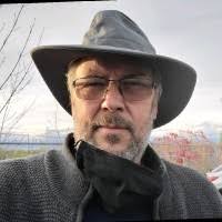 40+ "Turmel" profiles