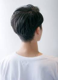More evident than an occasional blur, nonetheless not as long haircuts for men 2019. 80 Men S Hairstyles Every Guy Should Look At For Inspiration 2021