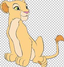 nala simba the lion king zazu png clipart free png download lion king drawings lion king pictures king drawing